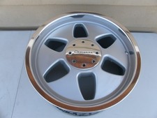 18 X 8.5 Giovanna Wheel 5 X 120 Fits Mercedes Bmw Nice Free Shipping Lower 48