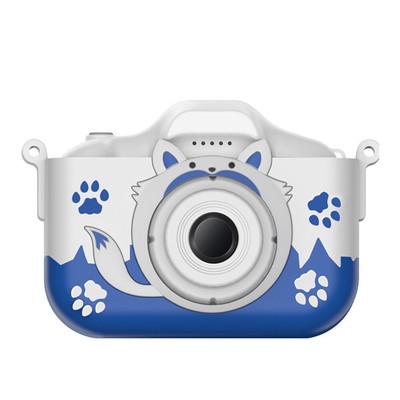  HD camera for children digital camera video camera with Ca5201
