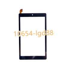 ONE 8 inch For ONN 100044018G Tablet PC touch screen Digitizer 10654