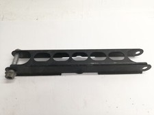 Triangle de suspension BMW 320