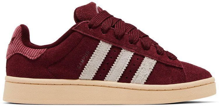 adidas gazelle silver green womens Women's Samba OG