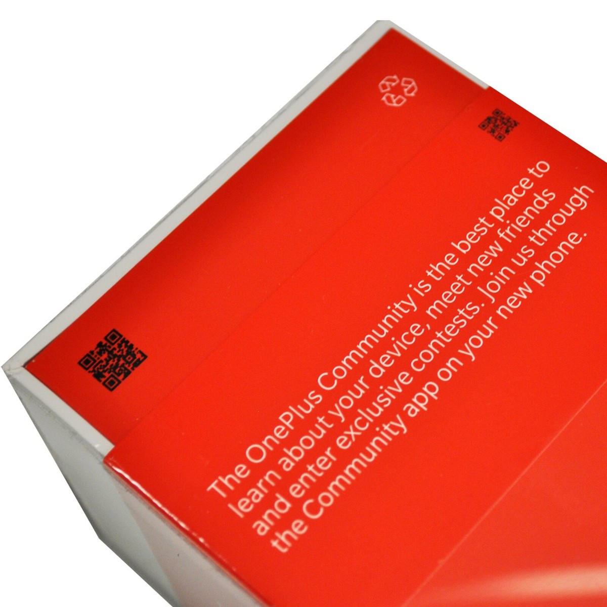 OnePlus 7 Pro 12G 256G 本体 ケース付き Amazon.com: OnePlus 7 Pro GM1915 256GB Single SIM (Mirror