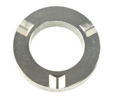 Zf 6 Speed Transmission S6-650 S6-750 2nd 3rd Gear Thrust Washer Zfs622