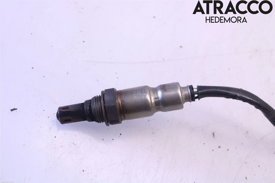 Sonda Lambda ORIGINALE CITROËN C4 II (B7) 2014 - Immagine 2 di 3