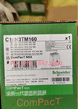C16N3TM160 1PCS Brand New Schneider C16N3TM16...