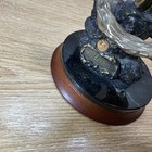 Picture 9 of 14