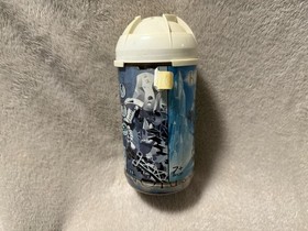 LEGO 8602,8604,8606 Bionicle Toa Metru - Toa Nokama, Toa Onewa, Toa Nujo NEW & ORIGINAL PACKAGING