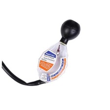 Coolant Tester Accessory, Automotive Dial Type Antifreeze Tester, Universal