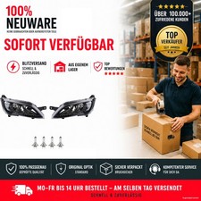 Ampoule Opel MOVANO