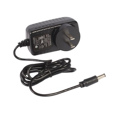24W DC Power Supply Smart Home Home Assistant Compatible NEW