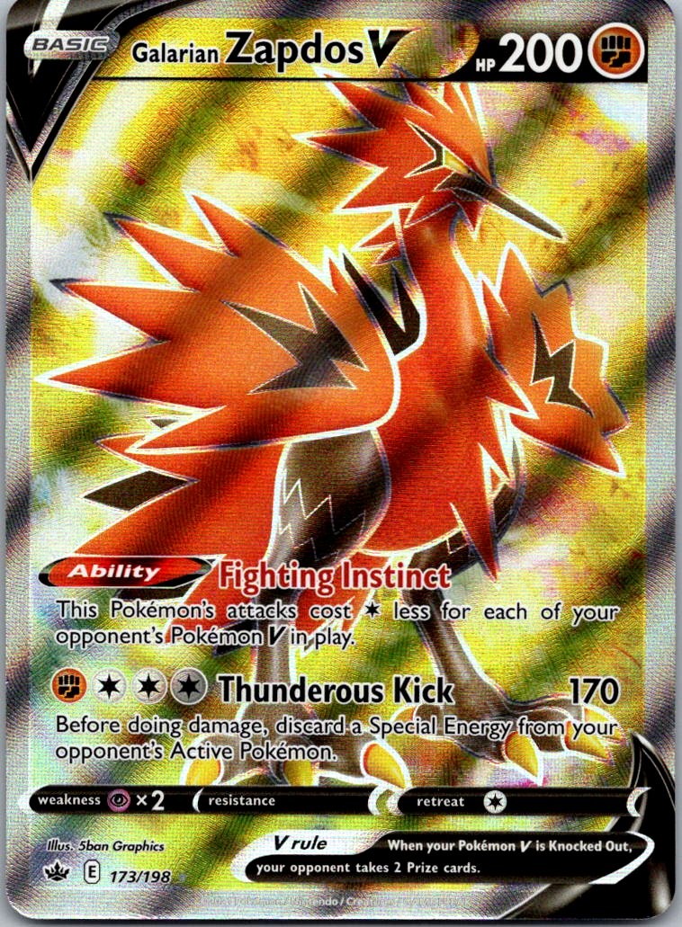 do korean pokemon cards have value Is it worth investing in Korean Pokmon cards?