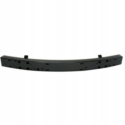 Frontstoßstangenverstärkung Dodge Challenger Charger 2008-2023