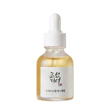 BEAUTY OF JOSEON Glow Serum Propolis+Niacinamide 30 ml