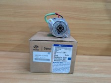 power steering motor for hyundai grand i1o, i...