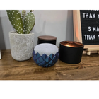 Google Nest Mini Stand Dragon Egg Holder – Home Mini Fantasy Desk Dock Decor