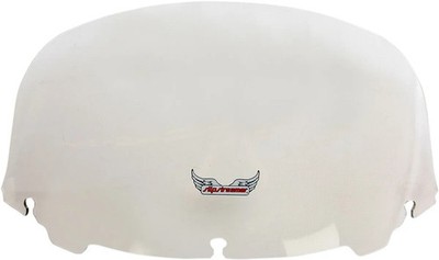 S-235-10 ERSATZSCHEIBE HARLEY FLHTCUTG 1750 TRI GLIDE ULTRA 107 2018