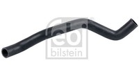 Neu - Febi Bilstein 37577 KüHlerschlauch Passend FüR Fiat