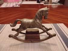  on The Hot Collector