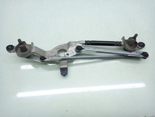 98120J9000 WISCHERMOTOR LINKS / 98100J9000 / 2836071 FÜR HYUNDAI KONA OS, OSE,