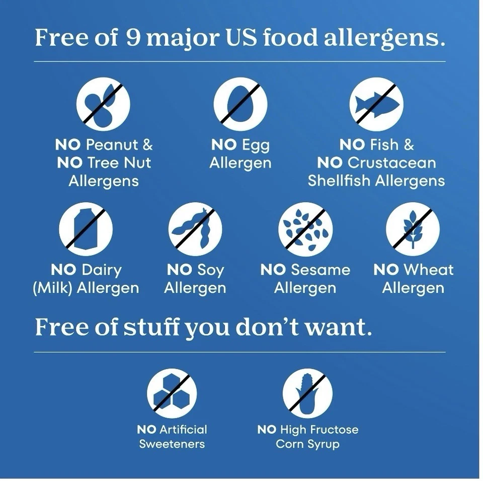 One A Day Men's 50 Plus Healthy Advantage Multivitamin 200 Tablets - Image 4 of 4