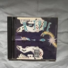 R-Type for TurboGrafx 16 , case and manual untested as is Turbo Grafx