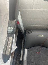 Bremshey Treadmills for sale UK