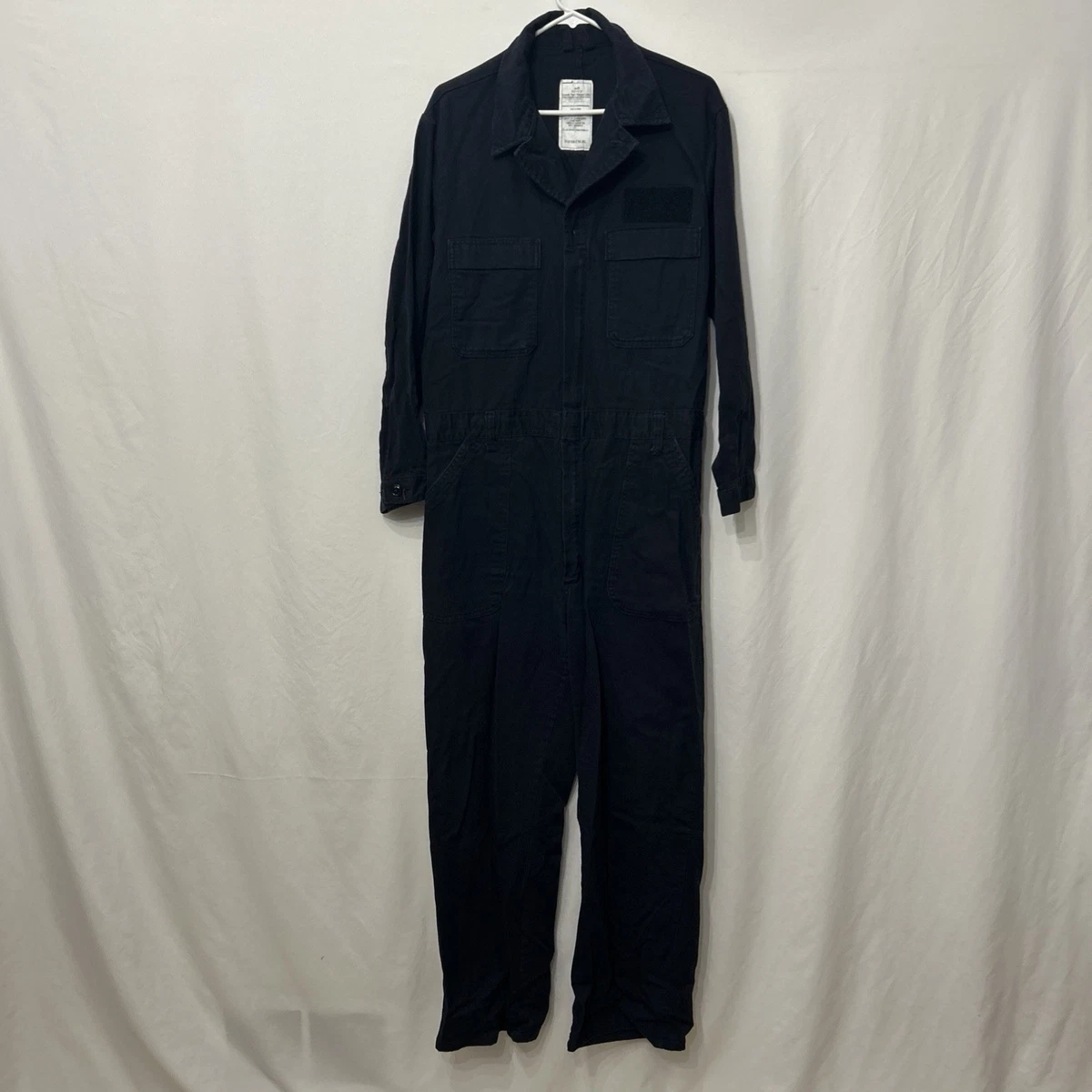 サロペット・オーバーオール・オールインワン KOWGA 21aw WOMENS FIT MILITARY JUMP SUIT サロペット・オーバーオール・オールインワン KOWGA 21aw WOMENS FIT