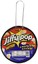 Jiffy Pop Popcorn Butter Flavor