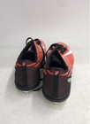 Nike Lunar Vapor Trout Orange White Metal Baseball Cleats Men's Size 13.5 — photo 5