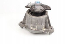 Support moteur Mercedes 500