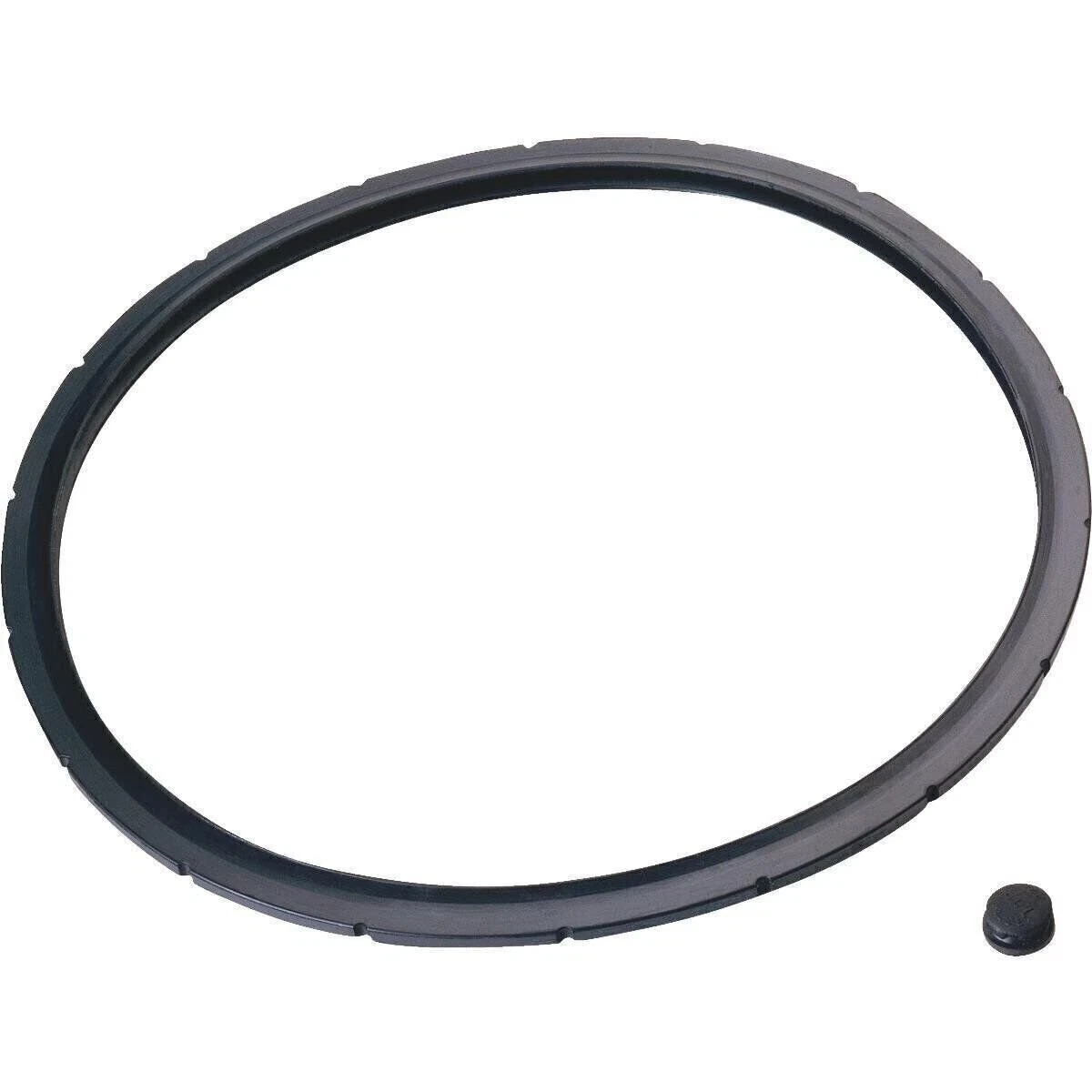 Presto 4-6Qt Prsr Sealing Ring