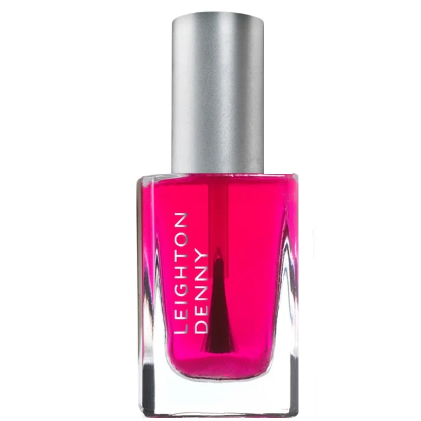 Leighton Denny Nail Polish - Less Is More 13.5ml (LDE215A)