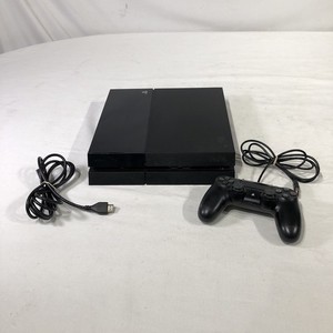 Ps4 Console Parts | eBay
