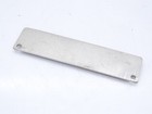 <!--F#f_0-->VIDEOJET 100-0210-121 SPARE PARTS KIT NEW IN BOX (1229171389 - )<!--F/-->