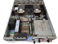 Lenovo ThinkSystem SR650 SFF 8-Bay Server Grade A condition