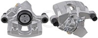 Bremssattel A.B.S. 430362 FüR S40 V50 Focus C30 C70 MAX Mazda Volvo Ford Isuzu 2