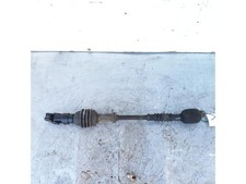 Cardan Hyundai TERRACAN