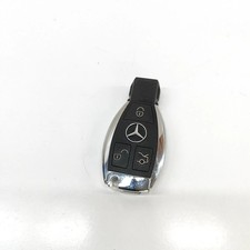 MERCEDES-BENZ CL C216 Zündschlüssel A2049056202 4,7 Benzin 320 kW 2011 31157860 MERCEDES-BENZ CL C216 Zündschlüssel A2049056202 4,7 Benzin 320 kW 2011 31157860