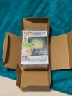 Funko Pop! Roronoa Zoro #2178 One Piece Egghead Arc LE 3500 Royalty EXCLUSIVE