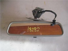 Retroviseur intérieur Mercedes 320