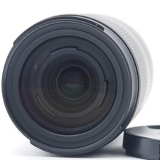 Tamron 18-300mm f/3.5-6.3 Di III-A VC VXD B061 Sony E Lens [Near Mint] JAPAN
