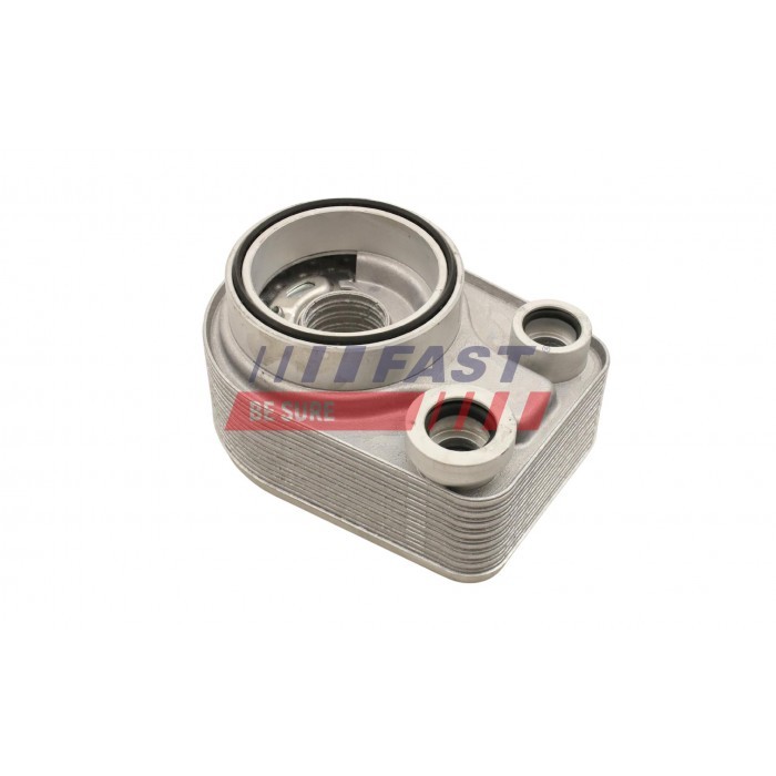Refroidisseur d'huile 213059324R 6071800037 radiateur de lubrification moteur