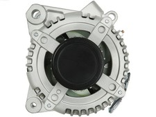 Generatore alternatore AS-PL LIMA A6142 100A 12V 1042104880 per TOYOTA CAMRY