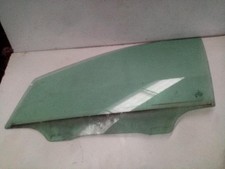 t&uuml;rscheibe vorne links MERCEDES CLASE R W251 280 CDI 43R000262 gtunp850968