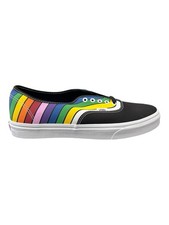 VANS AUTHENTIC VNOA2Z5IWN7 Men Size 13