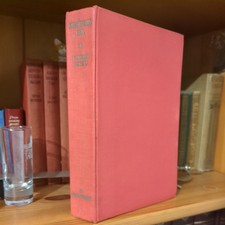 FIRST EDITION | Strawberry fair, O.W. Hewett. 1956