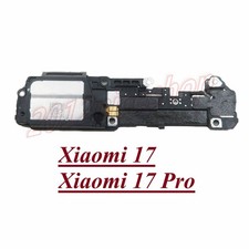 OEM Loud Speaker Buzzer Ringer Replace Loudspeakers For Xiaomi 17 / 17 Pro