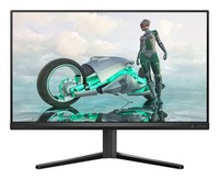 "Philips Evnia 3000 24M2N3200S - Led-Monitor - Gaming - 61 Cm (24\")"