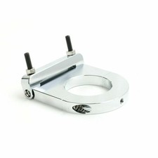 Billet Universal Steering Column Drop 2.5 Swivel Column Drop For 2 Column Billet Universal Steering Column Drop 2.5 Swivel Column Drop For 2 Column