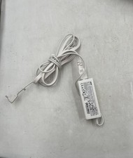 Original 45W Acer PA-1450-26 AC White Adapter Charger 19V 2.37A Free Shipping